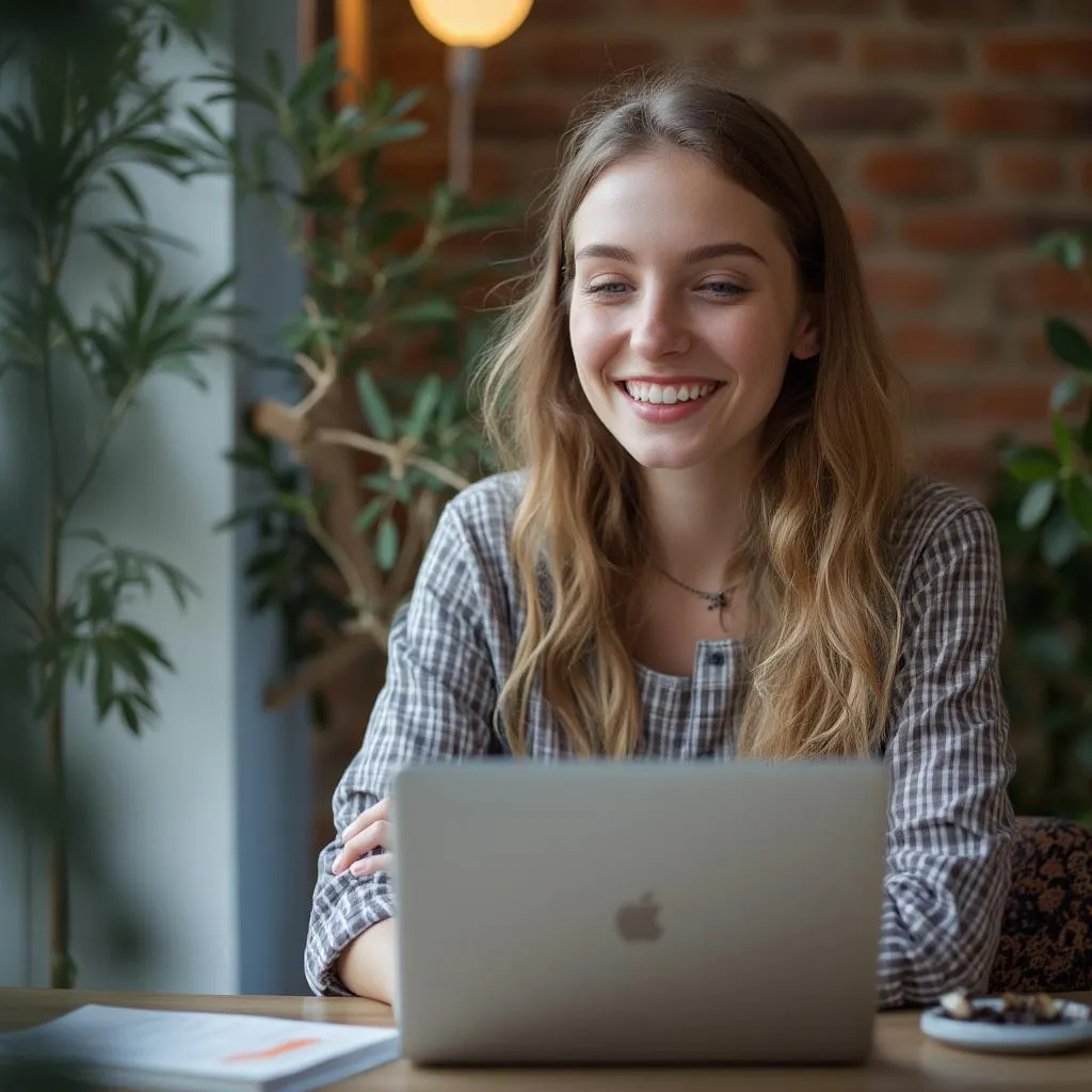 Program Formát solopreneur